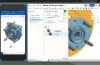 Phần Mềm Vẽ 3d Trên Iphone: Khám Phá, So Sánh Và Lựa Chọn Tốt Nhất Cho Người Dùng