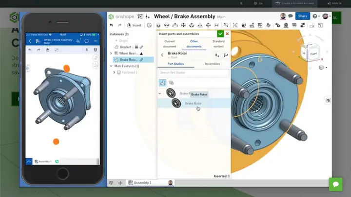 Phần Mềm Vẽ 3d Trên Iphone Phần Mềm Vẽ 3d Trên Iphone