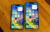 Phần Mềm Xem Phim Trên Iphone: Hướng Dẫn Chọn Lựa, Cài Đặt Và Tận Hưởng Trải Nghiệm Xem Phim Đỉnh Cao