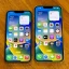 Phần Mềm Xem Phim Trên Iphone: Hướng Dẫn Chọn Lựa, Cài Đặt Và Tận Hưởng Trải Nghiệm Xem Phim Đỉnh Cao