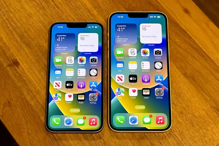Phần Mềm Xem Phim Trên Iphone