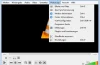 Phần Mềm Xem Video Trên Iphone: Hướng Dẫn Toàn Diện Cho Người Dùng