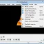 Phần Mềm Xem Video Trên Iphone: Hướng Dẫn Toàn Diện Cho Người Dùng