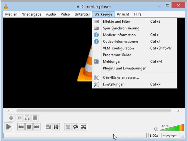 Phần Mềm Xem Video Trên Iphone Phần Mềm Xem Video Trên Iphone