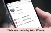 Phần Mềm Xoá Danh Bạ Iphone: Giải Pháp Nhanh Chóng, An Toàn Và Hiệu Quả
