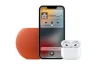 Phát Âm Thanh Trong Tìm Iphone: Hướng Dẫn Chi Tiết Và Những Lưu Ý Quan Trọng