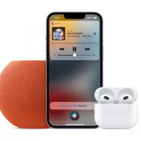 Phát Âm Thanh Trong Tìm Iphone: Hướng Dẫn Chi Tiết Và Những Lưu Ý Quan Trọng
