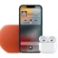 Phát Âm Thanh Trong Tìm Iphone: Hướng Dẫn Chi Tiết Và Những Lưu Ý Quan Trọng