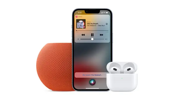 Phát Âm Thanh Trong Tìm Iphone Phát Âm Thanh Trong Tìm Iphone