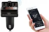 Phát Nhạc Qua Sóng Fm Trên Iphone: Hướng Dẫn Chi Tiết Từ A Đến Z