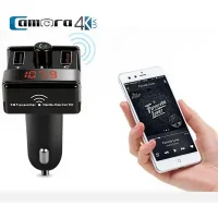 Phát Nhạc Qua Sóng Fm Trên Iphone: Hướng Dẫn Chi Tiết Từ A Đến Z