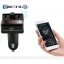 Phát Nhạc Qua Sóng Fm Trên Iphone: Hướng Dẫn Chi Tiết Từ A Đến Z