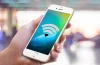 Hướng Dẫn Chi Tiết Cách Phát Wi‑fi Từ Điện Thoại Iphone: Bước Đầu Đến Kỹ Thuật Nâng Cao