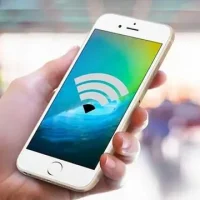 Hướng Dẫn Chi Tiết Cách Phát Wi‑fi Từ Điện Thoại Iphone: Bước Đầu Đến Kỹ Thuật Nâng Cao