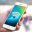 Hướng Dẫn Chi Tiết Cách Phát Wi‑fi Từ Điện Thoại Iphone: Bước Đầu Đến Kỹ Thuật Nâng Cao