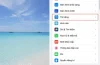 Phóng To Bàn Phím Iphone: Hướng Dẫn Chi Tiết, Mẹo Thực Hành Và Giải Pháp Tối Ưu