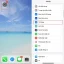 Phóng To Bàn Phím Iphone: Hướng Dẫn Chi Tiết, Mẹo Thực Hành Và Giải Pháp Tối Ưu