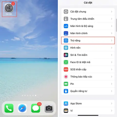 Phóng To Bàn Phím Iphone Phóng To Bàn Phím Iphone
