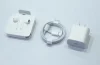 Phụ Kiện Đi Kèm Iphone 11: Lựa Chọn Thông Minh Cho Trải Nghiệm Hoàn Hảo