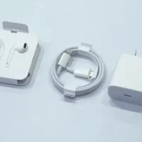 Phụ Kiện Đi Kèm Iphone 11: Lựa Chọn Thông Minh Cho Trải Nghiệm Hoàn Hảo