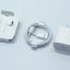 Phụ Kiện Đi Kèm Iphone 11: Lựa Chọn Thông Minh Cho Trải Nghiệm Hoàn Hảo