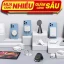 Phụ Kiện Điện Thoại Iphone: Hướng Dẫn Toàn Diện Để Lựa Chọn, Sử Dụng Và Bảo Quản