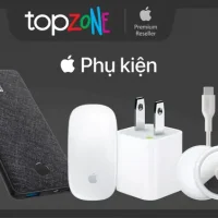 Phụ Kiện Iphone Chính Hãng: Lựa Chọn Thông Minh Cho Trải Nghiệm Tối Ưu