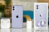Phụ Kiện Trong Hộp Iphone 11: Khám Phá Chi Tiết Và Đánh Giá Giá Trị Thực Sự
