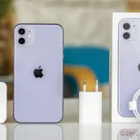 Phụ Kiện Trong Hộp Iphone 11: Khám Phá Chi Tiết Và Đánh Giá Giá Trị Thực Sự