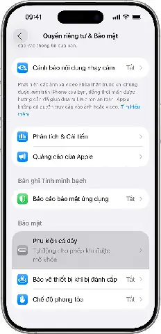 Phụ Kiện Usb Trên Iphone Phụ Kiện Usb Trên Iphone