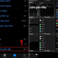 Phục Hồi Ảnh Trên Iphone: Hướng Dẫn Toàn Diện Để Khôi Phục Những Kỷ Niệm Quý Giá