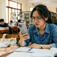 Pin Iphone Báo Màu Vàng: Nguyên Nhân, Hậu Quả Và Cách Khắc Phục Hiệu Quả