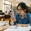 Pin Iphone Báo Màu Vàng: Nguyên Nhân, Hậu Quả Và Cách Khắc Phục Hiệu Quả