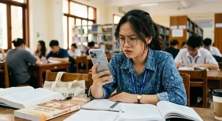 Pin Iphone Báo Màu Vàng Pin Iphone Báo Màu Vàng