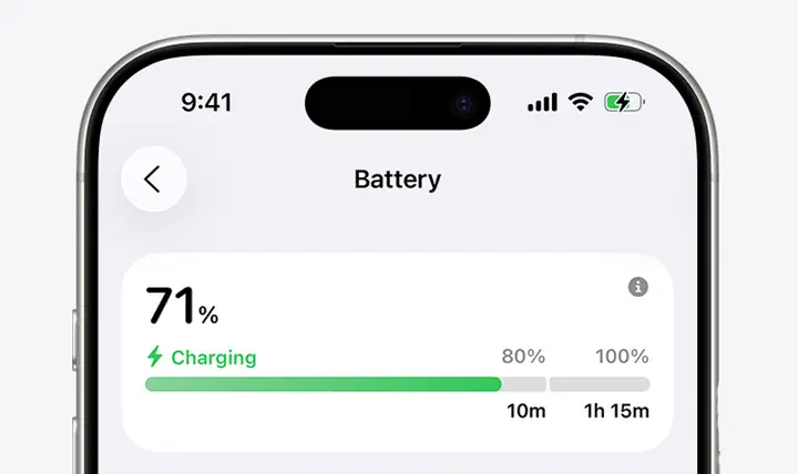 Pin Iphone Mới Thay Tụt Nhanh Pin Iphone Mới Thay Tụt Nhanh