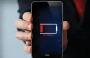 Pin Iphone Tụt Nhanh Bất Thường: Nguyên Nhân, Hậu Quả Và Cách Khắc Phục Hiệu Quả