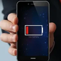 Pin Iphone Tụt Nhanh Bất Thường: Nguyên Nhân, Hậu Quả Và Cách Khắc Phục Hiệu Quả