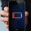 Pin Iphone Tụt Nhanh Bất Thường: Nguyên Nhân, Hậu Quả Và Cách Khắc Phục Hiệu Quả