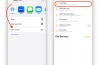 Cách Play File Mkv Trên Iphone: Hướng Dẫn Chi Tiết Từ A Đến Z