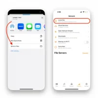 Cách Play File Mkv Trên Iphone: Hướng Dẫn Chi Tiết Từ A Đến Z