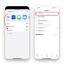 Cách Play File Mkv Trên Iphone: Hướng Dẫn Chi Tiết Từ A Đến Z