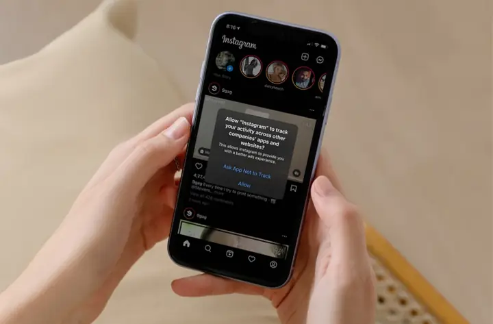 Pop Up Ads On Iphone Pop Up Ads On Iphone