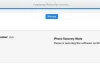 Cách Chuẩn Bị Iphone Để Khôi Phục Khi Bị Kẹt: Hướng Dẫn Chi Tiết Từ A Đến Z