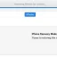 Cách Chuẩn Bị Iphone Để Khôi Phục Khi Bị Kẹt: Hướng Dẫn Chi Tiết Từ A Đến Z