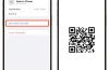 Cách Tạo Qr Code Cho Mật Khẩu Wi‑fi Trên Iphone: Hướng Dẫn Chi Tiết Từ A Đến Z