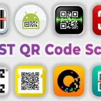 Ứng Dụng Quét Mã Qr Trên Iphone: Hướng Dẫn Chi Tiết, Đánh Giá Các Lựa Chọn Và Mẹo Tối Ưu