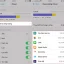 Quản Lý Bộ Nhớ Iphone: Bí Kíp Tối Ưu Hoàn Hảo Cho Người Dùng Ios