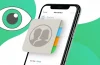 Quản Lý Danh Bạ Iphone: Hướng Dẫn Chi Tiết Từ Cơ Bản Đến Nâng Cao