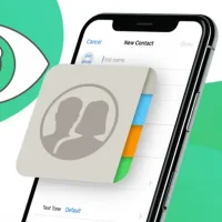 Quản Lý Danh Bạ Iphone: Hướng Dẫn Chi Tiết Từ Cơ Bản Đến Nâng Cao