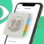 Quản Lý Danh Bạ Iphone: Hướng Dẫn Chi Tiết Từ Cơ Bản Đến Nâng Cao